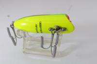 Deepworld.RP.lure/Heddon.Baby Lucky13