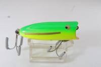Deepworld.RP.lure/Heddon.Baby Lucky13