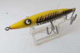 Deepworld.RP.lure/Heddon. Dying Quiver