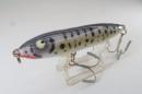 Deepworld.RP.lure/Heddon.Zara Spook