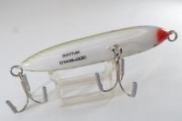 Deepworld.RP.lure/Heddon.Zara Spook