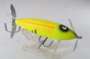 Deepworld.RP.lure/Heddon.Wounded spook