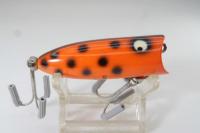 Deepworld.RP.lure/Heddon. Baby Lucky13