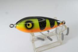 Deepworld.RP.lure/Heddon.baby zara