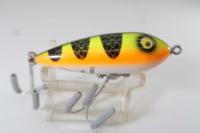 Deepworld.RP.lure/Heddon.baby zara