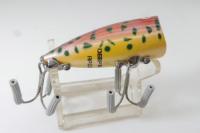 Deepworld.RP.lure/Heddon.Chugger jr