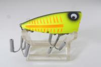 Deepworld.RP.lure/Heddon.Chugger jr